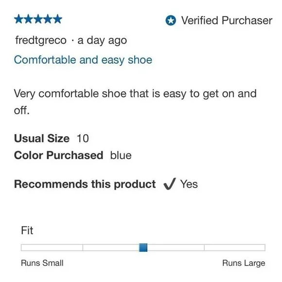 NEW! Adidas Men's Lightweight Melange Short Sleeve Tee - Picture 11 of 16